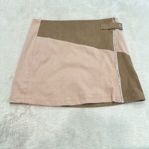 Altar’d State skirt